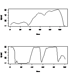 C0823B42C8774C69EB8C9D51761_BFACF4ED_6B6.png?e= c7c7娱涝旖台官网入口(中国)官方网站