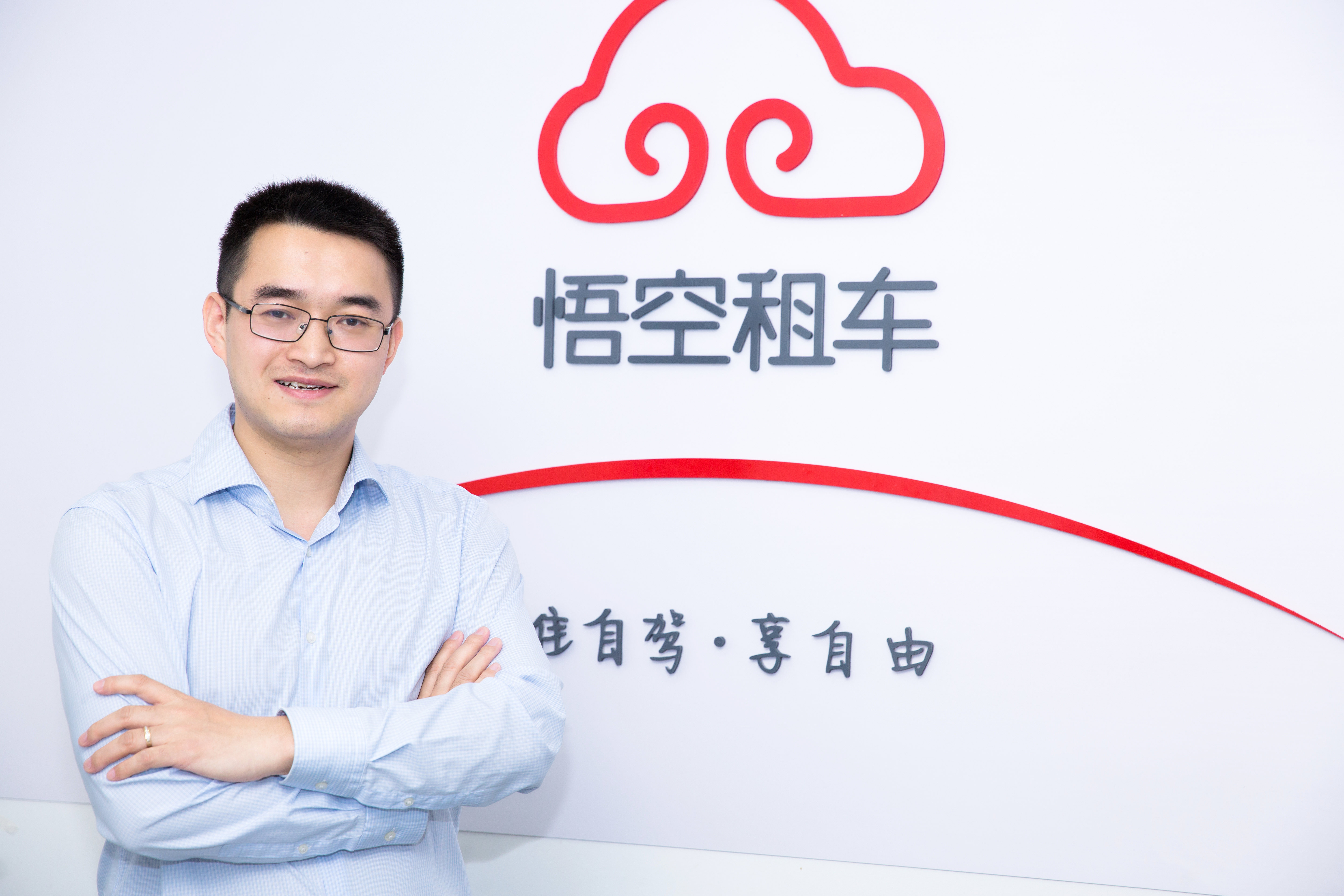 c7c7娱涝旖台官网入口(中国)官方网站