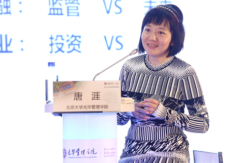 E1E9DFF060BADFE456B914D5B50_DE750268_260AD.jpg?e= c7c7娱涝旖台官网入口(中国)官方网站