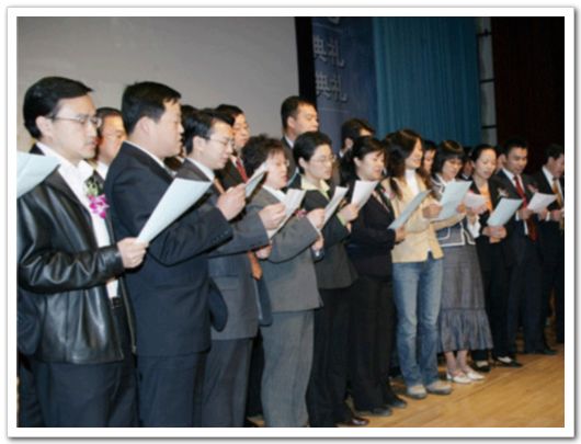 C72A8DD83DA219A6A35DC11F362_31A8CC75_92B0.jpg?e= c7c7娱涝旖台官网入口(中国)官方网站