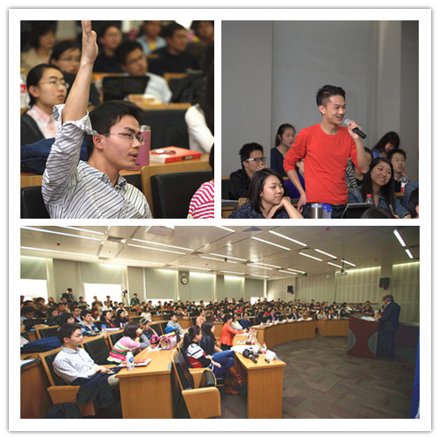 D272D5292B16755ADBFD6FC7FE8_F5E8037A_1B7F9.jpg?e= c7c7娱涝旖台官网入口(中国)官方网站