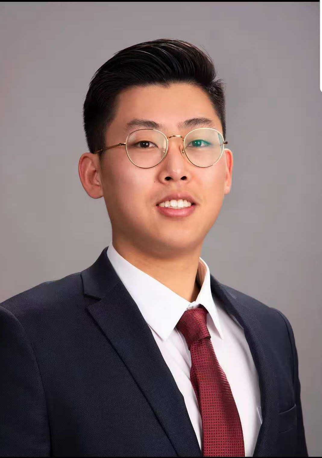 c7c7娱涝旖台官网入口(中国)官方网站