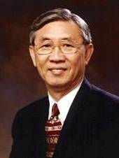 C35426FD03C22E6070A4F64F6C0_1F0BDBE5_1666.jpg?e= c7c7娱涝旖台官网入口(中国)官方网站