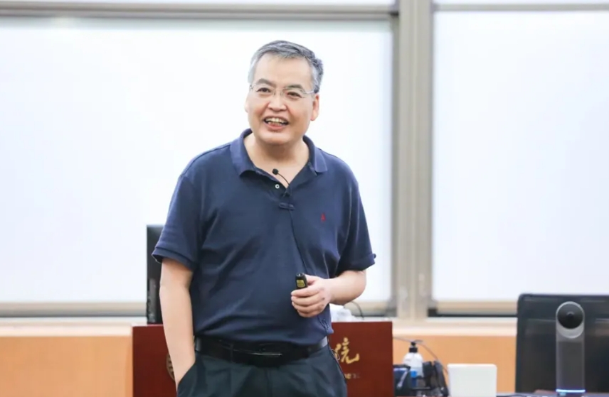 c7c7娱涝旖台官网入口(中国)官方网站