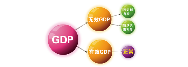 68CCFE96B559E08954C07E15870_F1538D4C_11E3D.jpg?e= c7c7娱涝旖台官网入口(中国)官方网站