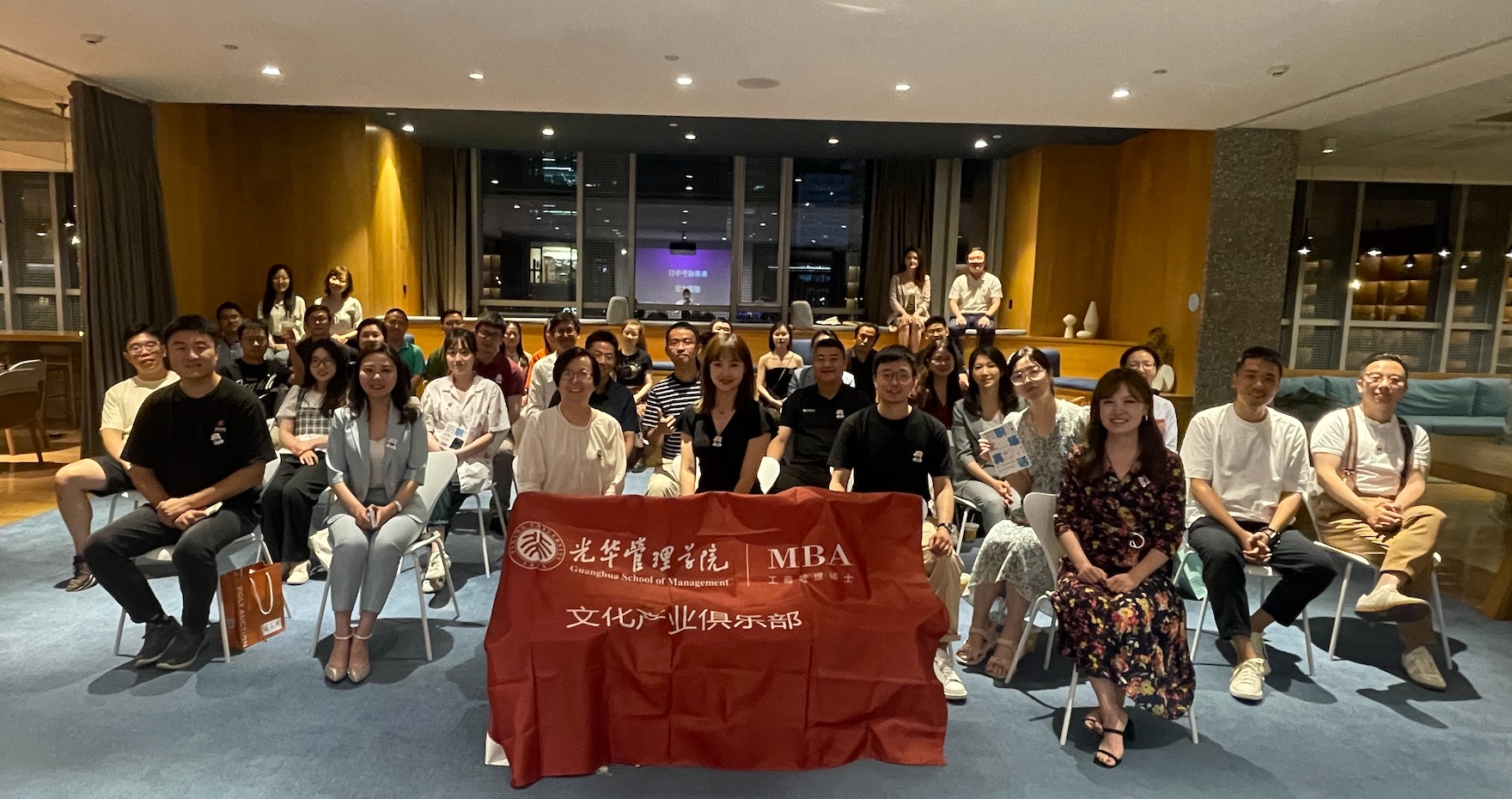 c7c7娱涝旖台官网入口(中国)官方网站