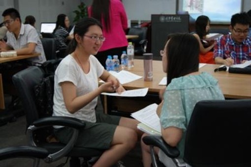 9BC34004A31C0371067254AC597_757BE459_9A6E.jpg?e= c7c7娱涝旖台官网入口(中国)官方网站
