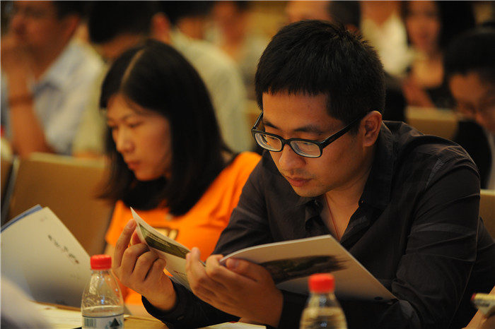 123820D2C04A68A5CB349006C0F_A65CFAAF_1E916.jpg?e= c7c7娱涝旖台官网入口(中国)官方网站