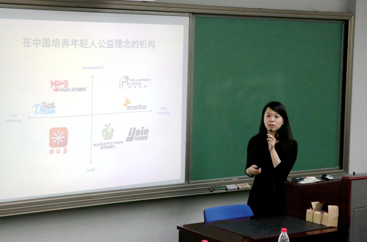 A76B87F19DDB09837E92F28D855_309F74DD_1110D.jpg?e= c7c7娱涝旖台官网入口(中国)官方网站