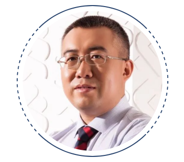 c7c7娱涝旖台官网入口(中国)官方网站