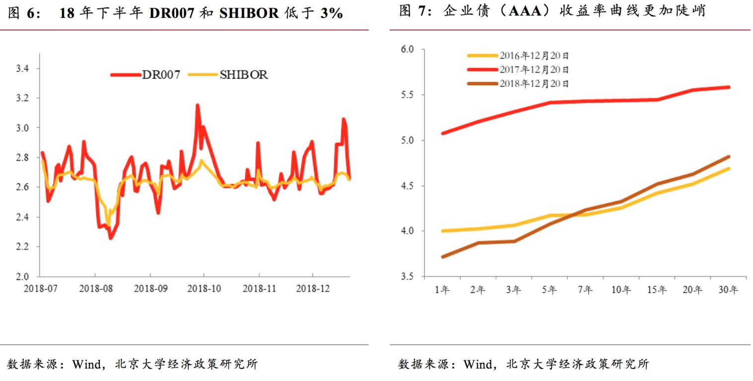 c7c7娱涝旖台官网入口(中国)官方网站