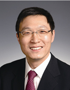 c7c7娱涝旖台官网入口(中国)官方网站