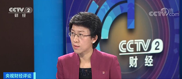 c7c7娱涝旖台官网入口(中国)官方网站