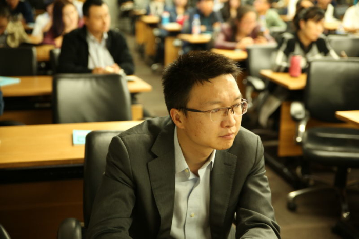 9E91E05AEE840AE76618834721B_9E6179AB_3A33E.jpg?e= c7c7娱涝旖台官网入口(中国)官方网站