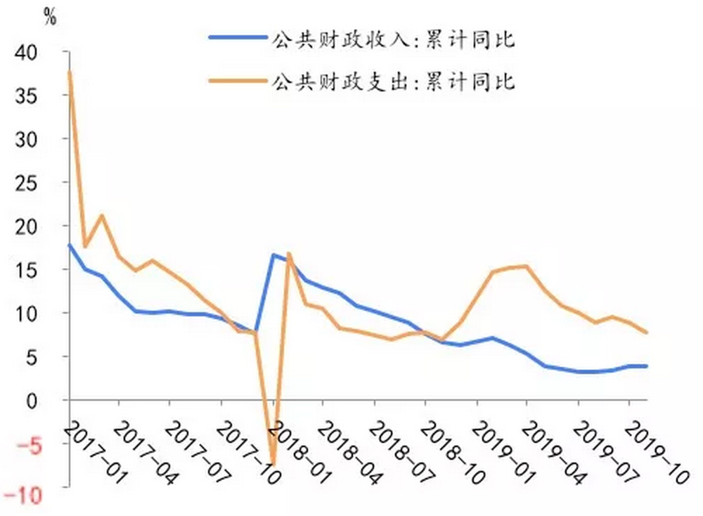 c7c7娱涝旖台官网入口(中国)官方网站