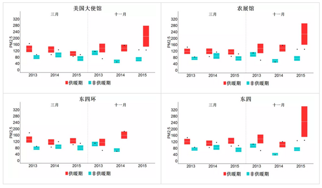 C0133F3594582E20EA73EE51544_E0E9EBA9_23653.png?e= c7c7娱涝旖台官网入口(中国)官方网站