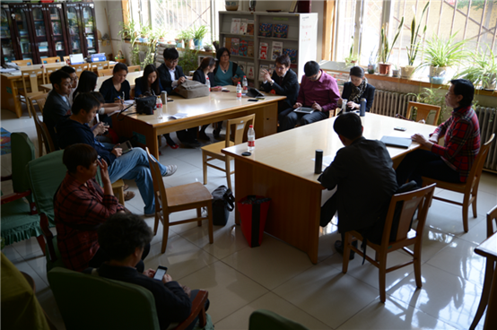 3A13A10E504B18FCE150BC5DD4B_0BAAFBC3_5D95F.png?e= c7c7娱涝旖台官网入口(中国)官方网站