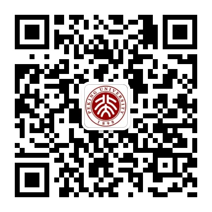 c7c7娱涝旖台官网入口(中国)官方网站