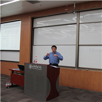 239FABB1F5F0B8C5220D0815C8E_4228A1C1_9987.jpg?e= c7c7娱涝旖台官网入口(中国)官方网站