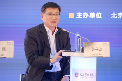 3853C19ECCCDD83D6E96501D6B3_1229D14C_2F1D8.jpg?e= c7c7娱涝旖台官网入口(中国)官方网站