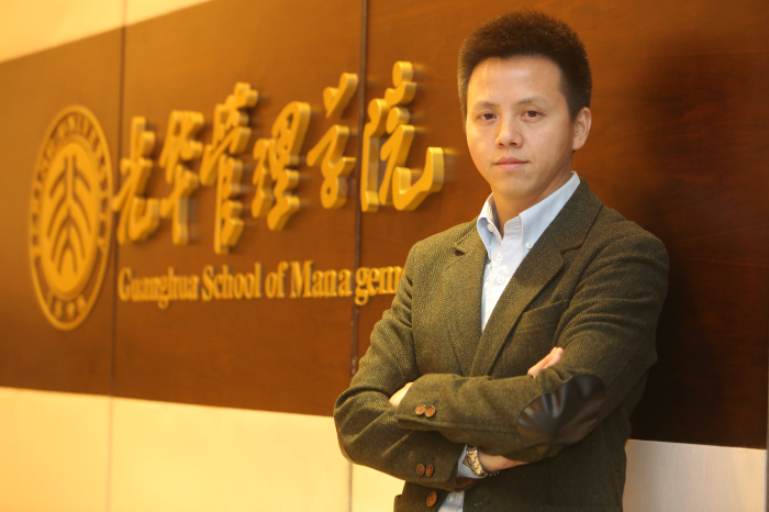 B43631AD42155887AA290F7FBD2_F5A89BE1_437DA.jpg?e= c7c7娱涝旖台官网入口(中国)官方网站