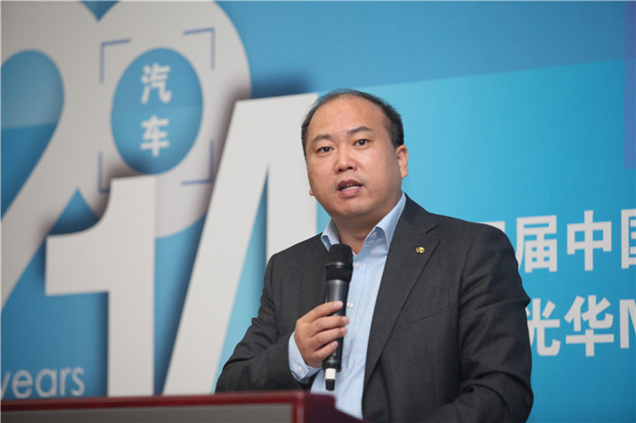 5EC7E484E1B9D12981090642B9C_B33FECEB_12CE2.jpg?e= c7c7娱涝旖台官网入口(中国)官方网站