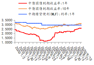 95BA98E5E87FE38AAE30BFB9A89_2F406B84_4961 95BA98E5E87FE38AAE30BFB9A89_2F406B84_4961