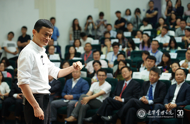 59E6907E0B7C375EBFE030433D5_4EF9FEF3_52B67.jpg?e= c7c7娱涝旖台官网入口(中国)官方网站