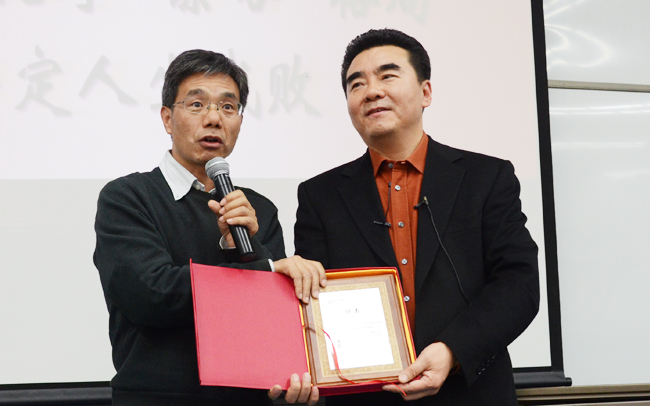 9021E219CF515192F47C987D3B1_6688DCA9_2D65D.jpg?e= c7c7娱涝旖台官网入口(中国)官方网站