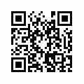 4BEBA7AE638550D7FA8CCEEEE30_82E5CAE6_F17 4BEBA7AE638550D7FA8CCEEEE30_82E5CAE6_F17