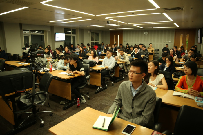 4656B56C262F7B6BF21F8620612_C2E26AC8_489B4.jpg?e= c7c7娱涝旖台官网入口(中国)官方网站