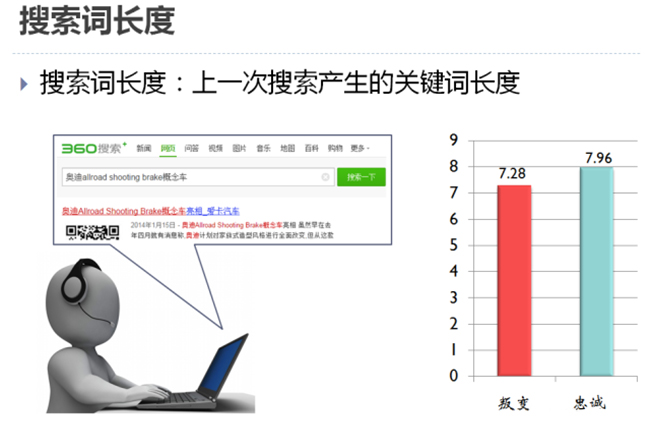 c7c7娱涝旖台官网入口(中国)官方网站