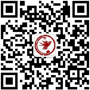 C05558B691814D2920907B21AAF_597E036E_AF46.png?e= c7c7娱涝旖台官网入口(中国)官方网站