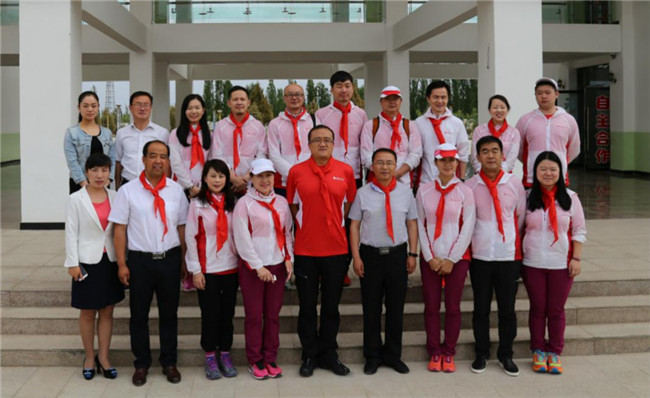 103C49531B657DD40FD3FA0DD56_90A10BC3_15A1B.jpg?e= c7c7娱涝旖台官网入口(中国)官方网站