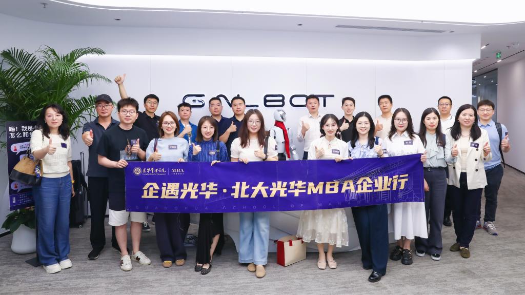 3E3A13779B2971E13DA57648C33_38AF3F77_17161 c7c7娱涝旖台官网入口(中国)官方网站