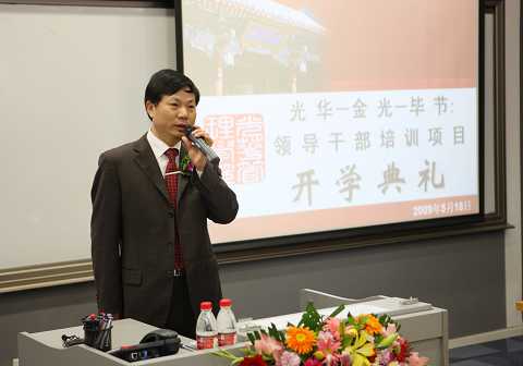 F14D9919377745051F9315B2F15_E56FD654_6DBE.jpg?e= c7c7娱涝旖台官网入口(中国)官方网站