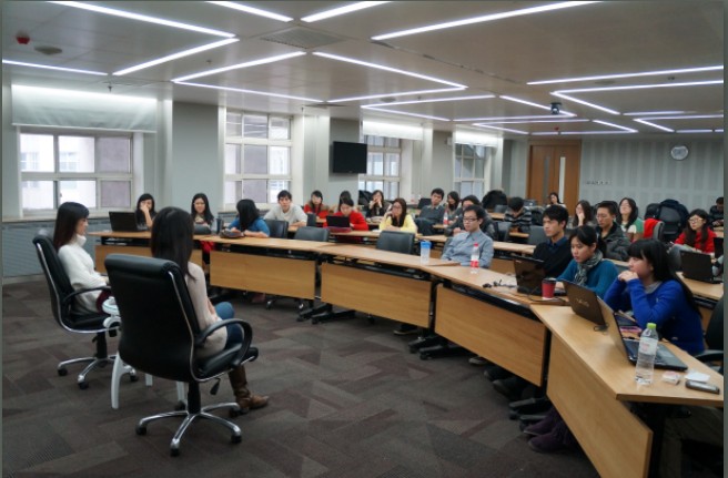 374E0ADE9E2BD87F1E26CDC81DD_9025DFB3_11CBA.jpg?e= c7c7娱涝旖台官网入口(中国)官方网站
