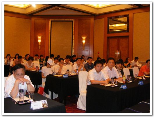 269DDDBDE630B2D463BA03267F1_66CA2C54_E665.jpg?e= c7c7娱涝旖台官网入口(中国)官方网站