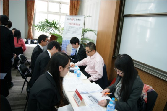 970CB04DD6C7409DA0DA2732881_E77A6431_C8BA.jpg?e= c7c7娱涝旖台官网入口(中国)官方网站