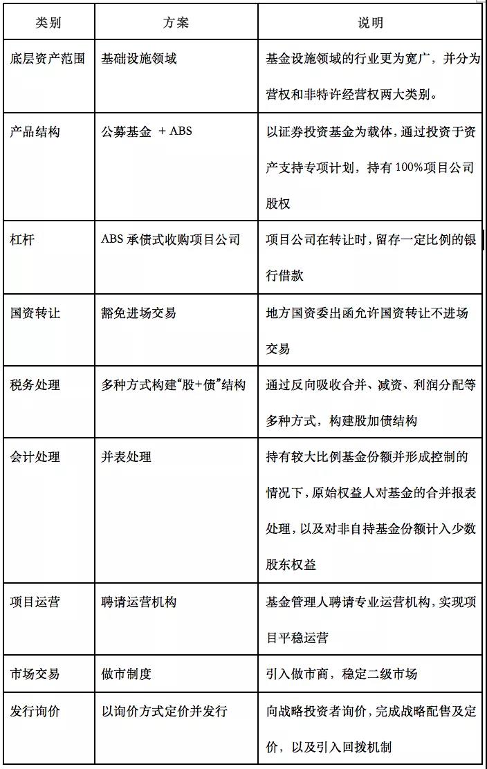 C484CA1C495166F200B138A6C5B_E60D0700_1B455 C484CA1C495166F200B138A6C5B_E60D0700_1B455
