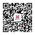 FDA04285340CBC3F4E99CAEBF24_A00A11F7_4777.png?e= c7c7娱涝旖台官网入口(中国)官方网站