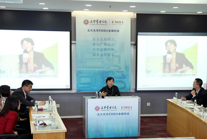 7CC1CDCC642853520D823D4FFDA_7339DCAF_13AE2.jpg?e= c7c7娱涝旖台官网入口(中国)官方网站
