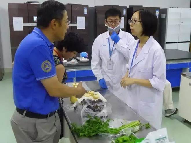 665918F5C4450C56700B83B8077_5D5362FA_94DF https://mmbiz.qlogo.cn/mmbiz_jpg/7QDLbtf4GibdiaJljbHLKaFoJrInd27vqQ9N52b8V10ZvgicHkiaJnsNMtDNLV7KJbPaRMnBpiaRzAGKeyGdb7GJ9Sw/0?wx_fmt=jpeg