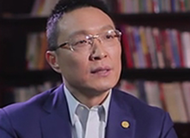 c7c7娱涝旖台官网入口(中国)官方网站