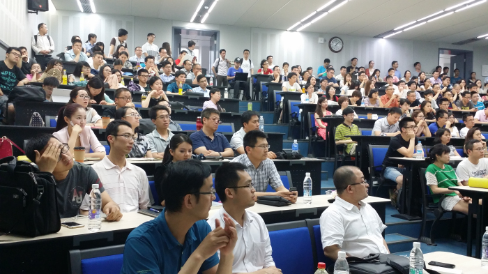 c7c7娱涝旖台官网入口(中国)官方网站