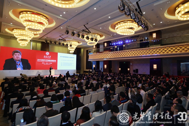 AACC3417AFED9B18E84D3842E0E_0DA14063_45B38.jpg?e= c7c7娱涝旖台官网入口(中国)官方网站