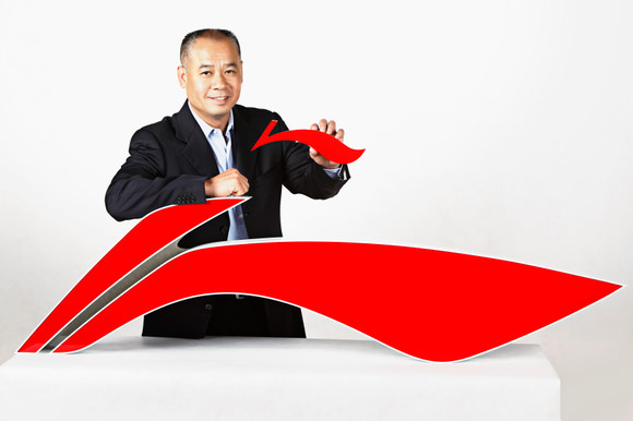 c7c7娱涝旖台官网入口(中国)官方网站