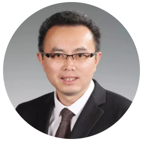 c7c7娱涝旖台官网入口(中国)官方网站