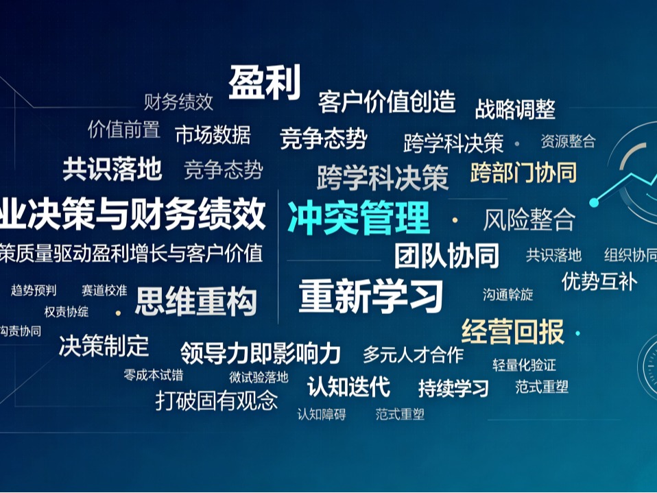 c7c7娱涝旖台官网入口(中国)官方网站