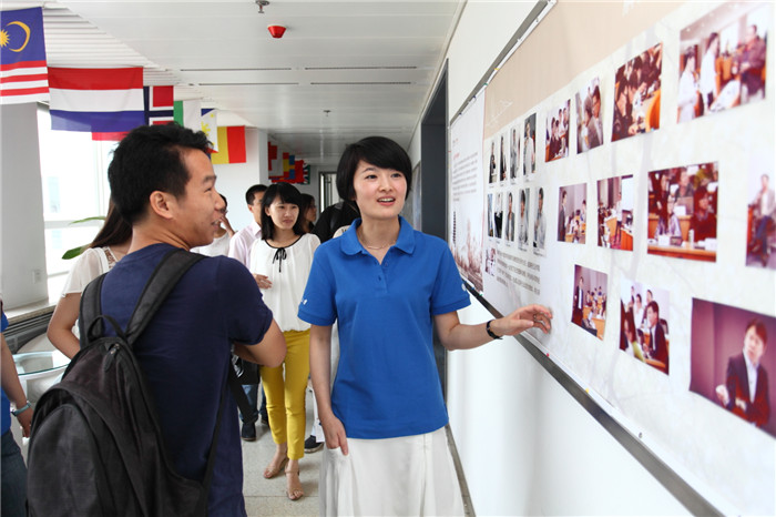 c7c7娱涝旖台官网入口(中国)官方网站